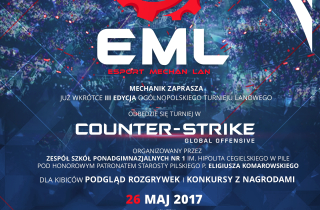 EML-ZSP1-plakat