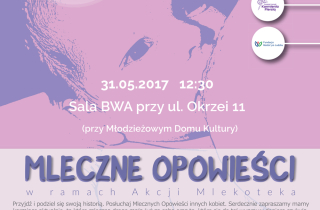 2017-MLEKOTEKA_OPOWIESCI-Piła-bez-spadow