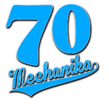 „Mechanik” będzie świętował jubileusz 70-lecia