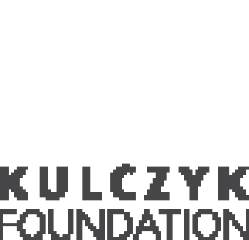Start konkursu: pieniądze od Kulczyk Foundation na projekt społeczny!