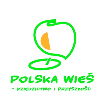 Konkurs Polska Wieś 2017