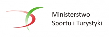 Program „KLUB” wspiera stowarzyszenia sportowe!