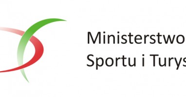 Program „KLUB” wspiera stowarzyszenia sportowe!