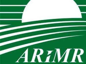 ARiMR informuje o terminach składania wniosków o przyznanie płatności obszarowych za 2017r.