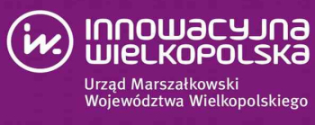 Marszałek ogłasza konkurs „i-Wielkopolska – Innowacyjni dla Wielkopolski”