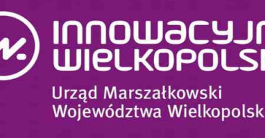 Marszałek ogłasza konkurs „i-Wielkopolska – Innowacyjni dla Wielkopolski”