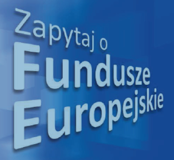 „Fundusze Europejskie na rozpoczęcie działalności oraz podnoszenie kompetencji”