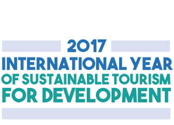 Międzynarodowy konkurs dla turystów promujący zrównoważoną i odpowiedzialną turystykę