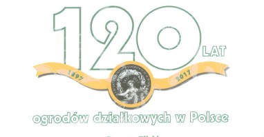 Polski Związek Działkowców - 1