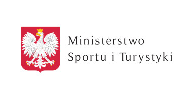 Sportowe kluby z powiatu otrzymały wsparcie Ministerstwa