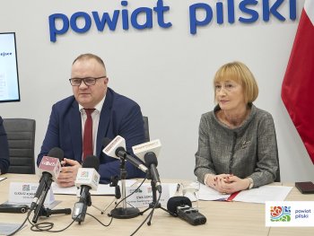 6,5 mln zł na aktywizację osób bezrobotnych i szkolenia 