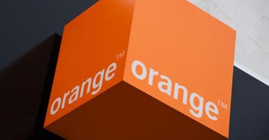 Próby podszywania się pod Orange