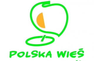 PW_logo