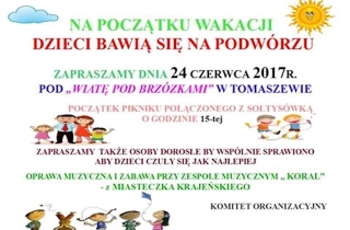 2017.06.24_festyn w Tomaszewie