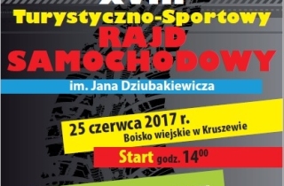 2017.06.25_rajd Dziubakiewicza