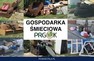 pp_pszok-kopia.001