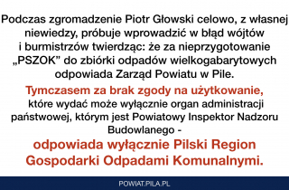 pp_pszok-kopia.004