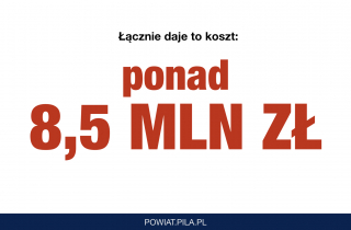 pp_pszok-kopia.011
