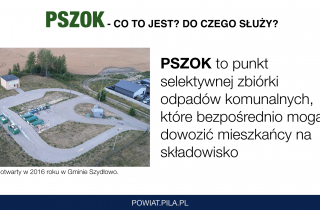 pp_pszok-kopia.002