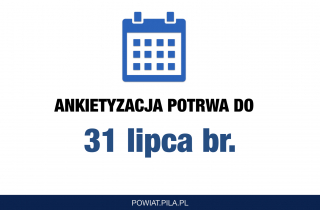 pp_pszok-kopia.015