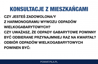 pp_pszok-kopia.013