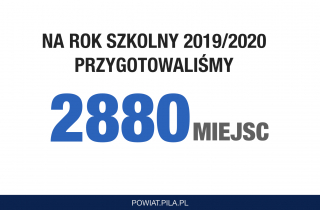 pp_halaprzypola.006
