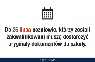 pp_halaprzypola.013