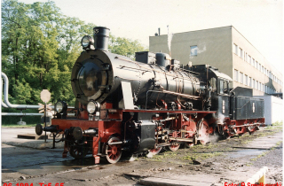 Tr5-65 -1 1994-06  
