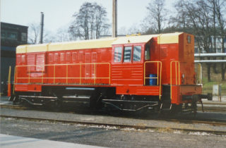 1995.03.15 T448P