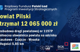 powiat_pilski plansza
