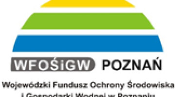 „Ponadpowiatowa Olimpiada Ekologiczna Subregionu Północnej Wielkopolski”