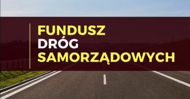 "Przebudowa drogi powiatowej nr 1177P na odcinku Śmiłowo-Kaczory km 0+000 ÷ 4+261"