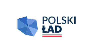 Modernizacja dróg powiatowych na terenie powiatu pilskiego - Polski Ład