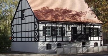 Muzeum Stanisława Staszica  